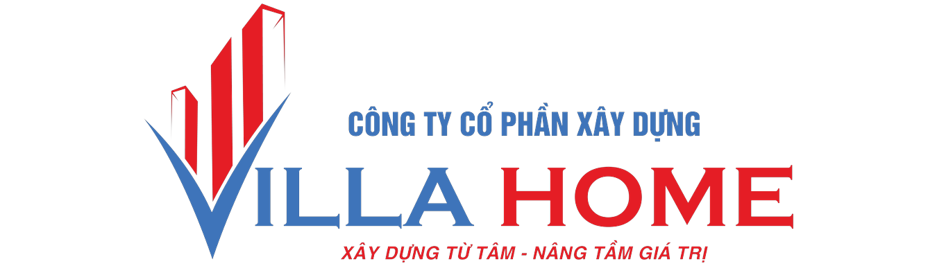 Villa Home