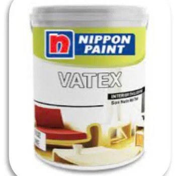 Sơn Nippon Vatex