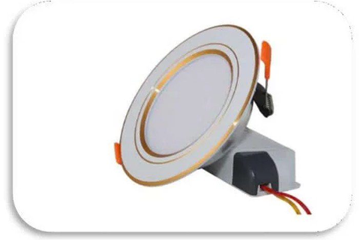 Bóng đèn LED 1,2m