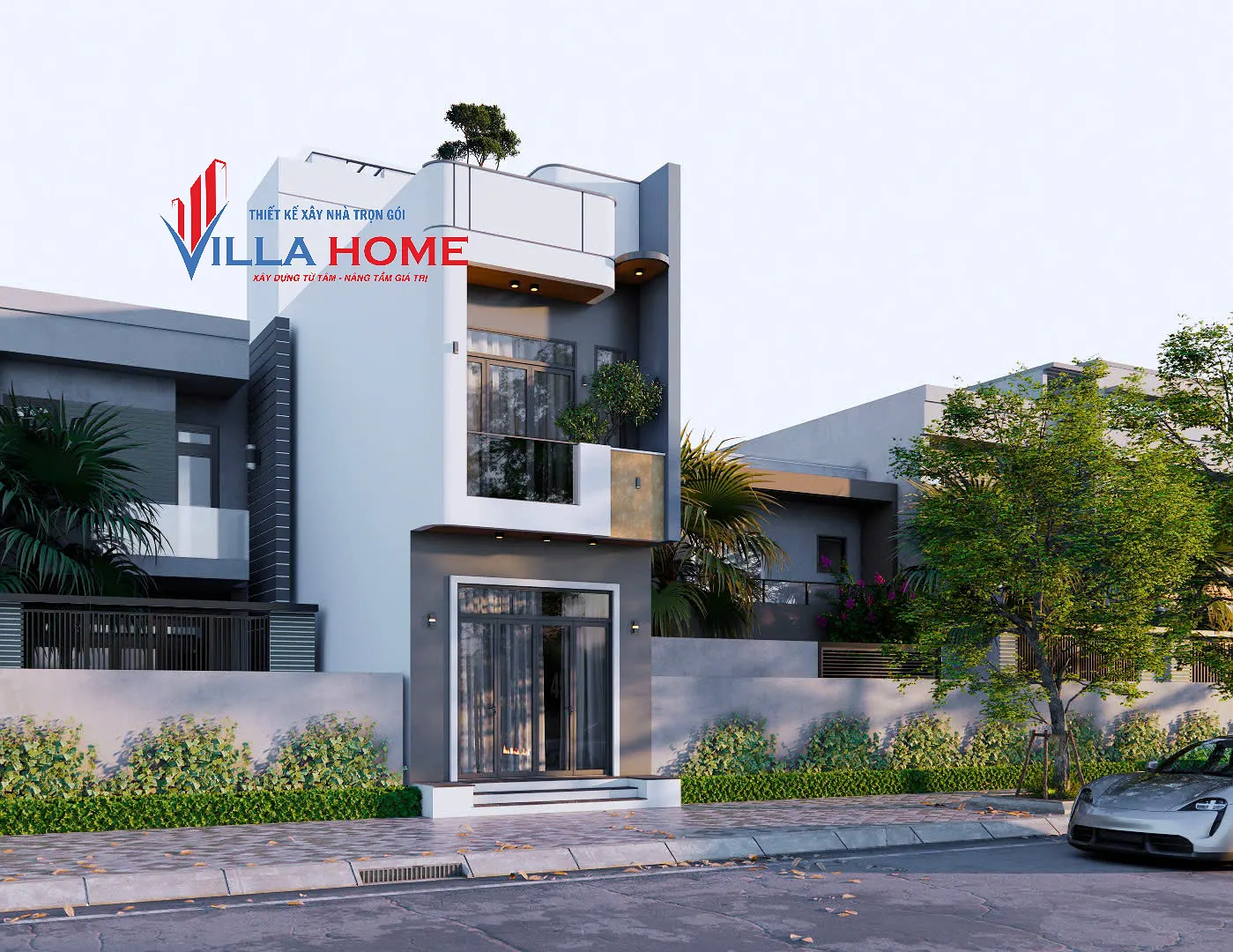 Nhà Xây Xong Bao Lâu Thì Được Vào Ở? Những Việc Cần Kiểm Tra Trước Khi Nhận Nhà