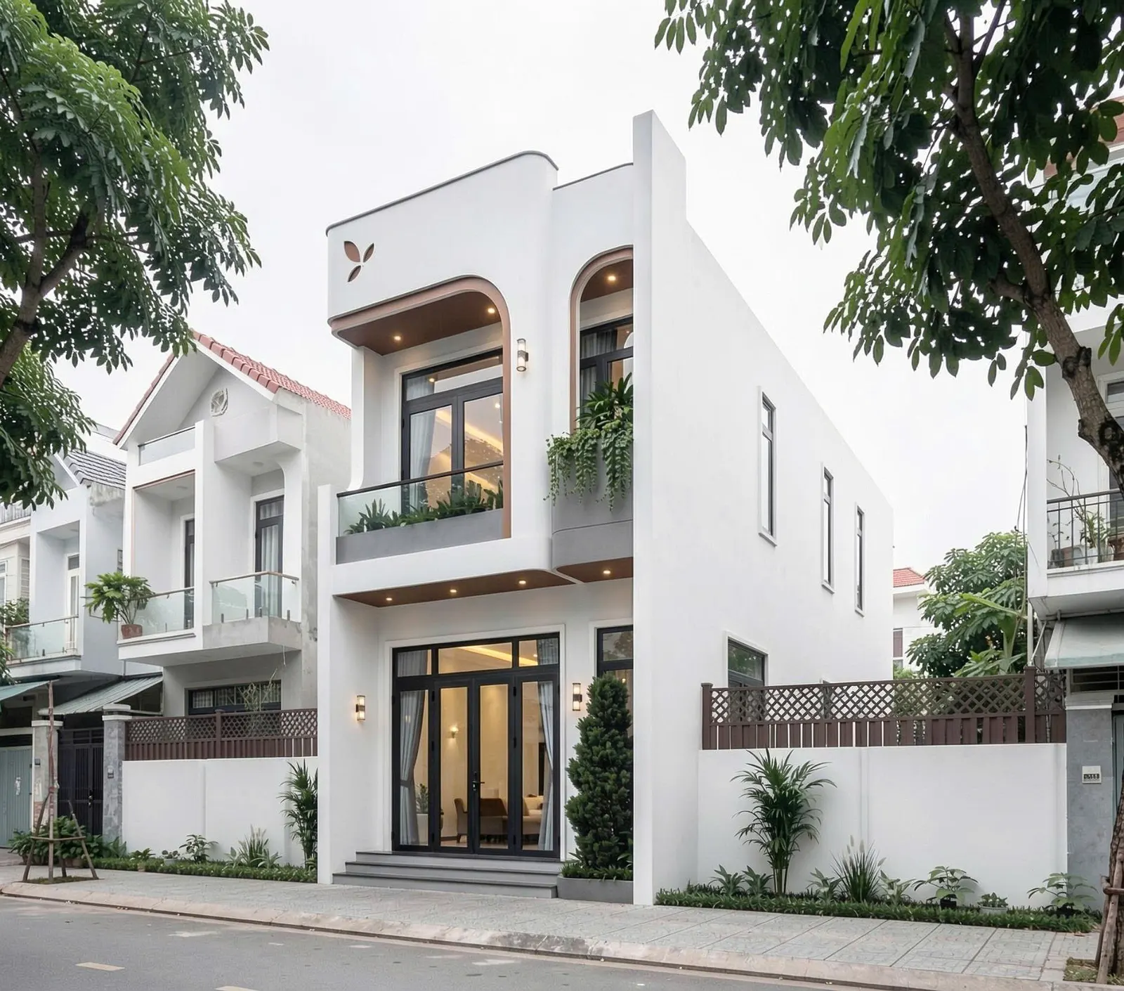 Xây Nhà Vào Tháng Nào Trong Năm Thì Đẹp Ở Miền Bắc? Kinh Nghiệm Chọn Thời Điểm Khởi Công