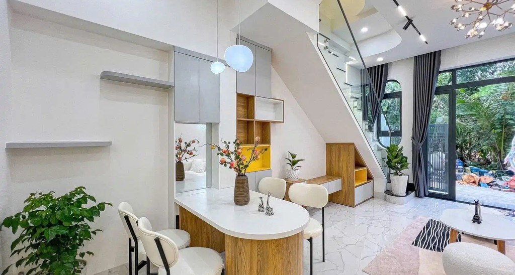 814c529be8_truong-phong-villahome-1024x548-20240122074632-ddj_3.jpg
