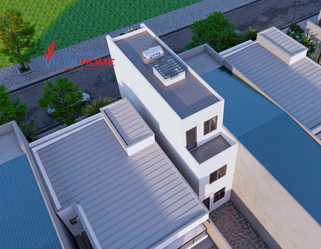 Xây Nhà Trọn Gói Tại Lạng Sơn 2026: Cần Chuẩn Bị Gì Trước Khi Khởi Công?